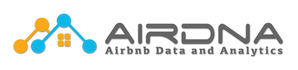 airdna-logo-horizontal (1)