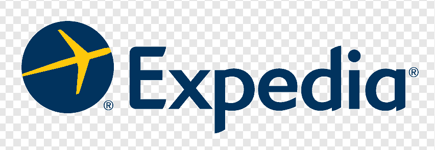 png-clipart-expedia-logo-brand-organization-w-hotels-logo-blue-text
